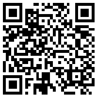 QR Code for bitcoin:bitcoin:litecoin:MFvKxjVi2dw7p9jQhcST2bbPFCXvPrUPXB