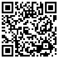 QR Code for bitcoin:bitcoin:litecoin:MFvPLqQpyMgnFmKfag5kMeCfSTjG2tM9eQ