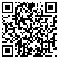 QR Code for bitcoin:bitcoin:litecoin:MFvS2rk3JBZvZJ1uGKncbA6tK4XcQTb8ZE