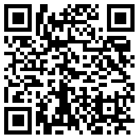 QR Code for bitcoin:bitcoin:litecoin:MFvTn4LAU2GoXW4BZbeVC96xWdBbmkPopA