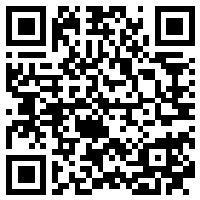 QR Code for bitcoin:bitcoin:litecoin:MFvUQNCrmxUkcQjKVoFZPPC3jHkCanYM9V
