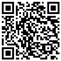 QR Code for bitcoin:bitcoin:litecoin:MFvX3decdYjvAyFumjLcQjsfFZiri8s3TU