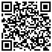 QR Code for bitcoin:bitcoin:litecoin:MFvYV8MyLbcP122QhzCs3VtmP6GdkT5snH