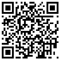 QR Code for bitcoin:bitcoin:litecoin:MFvbYLdf9eSejj4Bdsjet7cHNHpMUBL1ow