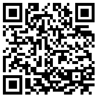 QR Code for bitcoin:bitcoin:litecoin:MFvbksuKCjugaKB4McRorAE72SxPXSy56D
