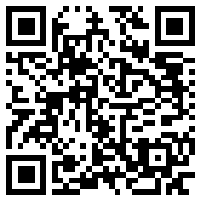 QR Code for bitcoin:bitcoin:litecoin:MFvd71bb5KAFfhtKkmkGi19HmWtUQ4chGx