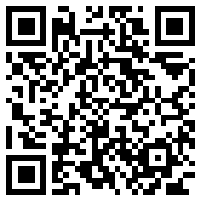 QR Code for bitcoin:bitcoin:litecoin:MFvkyRLjhpHSEPHM68o3qTtxGmgQo7ym1B