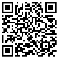 QR Code for bitcoin:bitcoin:litecoin:MFvm1PsZAdaeWPftBMD776hbJZQ4p3cMoi