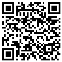 QR Code for bitcoin:bitcoin:litecoin:MFvoidsbi3x9onasWyyc5cfHA8QgkUU8ds