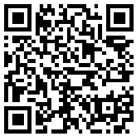 QR Code for bitcoin:bitcoin:litecoin:MFvpzkqtvBppTXKBosPHMTPxB6WLtmGDTS