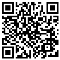 QR Code for bitcoin:bitcoin:litecoin:MFw2R2sEKdobSMyYLWUQMYMStyBT6LKBTM