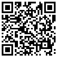 QR Code for bitcoin:bitcoin:litecoin:MFw3p84Vyey2Ta8YYTWHKAj89eMHp7SFQZ