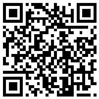 QR Code for bitcoin:bitcoin:litecoin:MFw49qpRgQTPapF1gDZ3T8PsYA6QbWuj2C