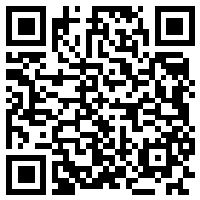 QR Code for bitcoin:bitcoin:litecoin:MFw4EDuUQWHNpEnaai448UrbuHgitdbmdv