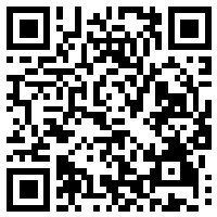 QR Code for bitcoin:bitcoin:litecoin:MFw7mjymj7hw99trjYcWbvE2gFQfGSBHRL