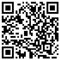 QR Code for bitcoin:bitcoin:litecoin:MFwAMKobjaKFwzQGoXeVUq12LbkKHVoBpP