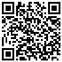 QR Code for bitcoin:bitcoin:litecoin:MFwDCWnnrdzbxtUYPKeHx98Z4e35XYs18F