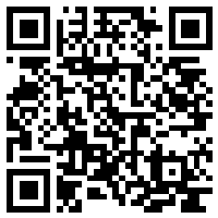 QR Code for bitcoin:bitcoin:litecoin:MFwDS2AtLBEUzdrLZbUAPaJT7UPLnZnz47