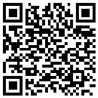 QR Code for bitcoin:bitcoin:litecoin:MFwEc2F3qvjedNNf2mY8pmW1LnkqvbC8k9
