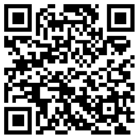 QR Code for bitcoin:bitcoin:litecoin:MFwSNgLPXxKZ4EJcsecUvYTgoc3zD3TfWJ