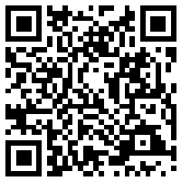 QR Code for bitcoin:bitcoin:litecoin:MFwZkFMD1acdRVpPh7FXDyiMuEgvpkYH2Q