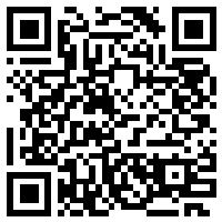 QR Code for bitcoin:bitcoin:litecoin:MFwi9k2ZTb6G2cjso71eon4vFr66MSX6q5