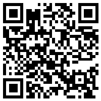 QR Code for bitcoin:bitcoin:litecoin:MFwmp5PophMUSsnBaGYe4XUpmspu5xdFcZ