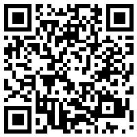 QR Code for bitcoin:bitcoin:litecoin:MFwoiR7oM92nPkLPENXUnf7TDPmuQZLW7L