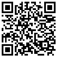 QR Code for bitcoin:bitcoin:litecoin:MFwpRe5cxgdbAc6am89KpjteEPJe7HF3zY