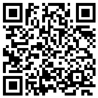 QR Code for bitcoin:bitcoin:litecoin:MFwptTiGb3fDuDrefkuptnnQ6CUm4bRYcf