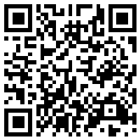 QR Code for bitcoin:bitcoin:litecoin:MFwyc6wc8UNiPXnC8P4av5Hi79MGPV4Bgn