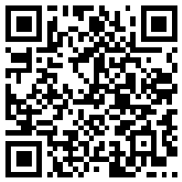 QR Code for bitcoin:bitcoin:litecoin:MFwzbCPffRFJ1esGQE4SRHEmJ3RpE4GeJC