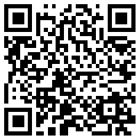 QR Code for bitcoin:bitcoin:litecoin:MFx3gmHvxRwJSVbkcFQHzQ6CB2GdxCW1G6