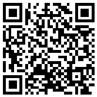 QR Code for bitcoin:bitcoin:litecoin:MFx4KbfbvXMYeCyZj8nMakfgsczuamJaPh