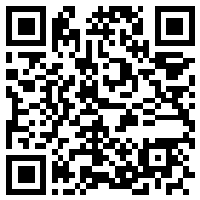 QR Code for bitcoin:bitcoin:litecoin:MFx7aTMhyzxiSy6HAECtxYBWrtqBgmVYDP