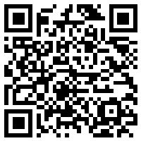 QR Code for bitcoin:bitcoin:litecoin:MFxAnKMF3hcaXQ4wG4QEDtzpRbL1FNf2FF