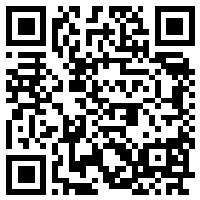 QR Code for bitcoin:bitcoin:litecoin:MFxHDEVgQPTMuRaftTs735Aw9agQoREb2a