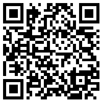 QR Code for bitcoin:bitcoin:litecoin:MFxLGk9BdtSiYLioZPy4ddhspRHB2tFLBP