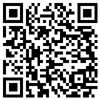 QR Code for bitcoin:bitcoin:litecoin:MFxLhsgRTQDydcnGDDoHyjHibdvqqacP1w
