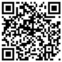 QR Code for bitcoin:bitcoin:litecoin:MFxPPzrS4ttjmozZ2VeToW3AX7udiyWGD1