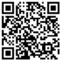 QR Code for bitcoin:bitcoin:litecoin:MFxaQJ1dW4kAPGbFiST3LZNQH6T3zUhXo7