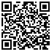 QR Code for bitcoin:bitcoin:litecoin:MFxeBo65aSWStF5zgdRQ4VWCbzGorEFanP