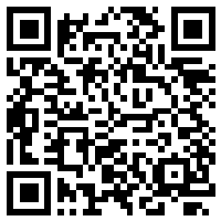 QR Code for bitcoin:bitcoin:litecoin:MFxhjiVCftFwgrXPDmAe178j4ELwRsBjMn