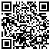QR Code for bitcoin:bitcoin:litecoin:MFxn2ExtCSSatpZjvTLgNiwCWrQQfGCTVS