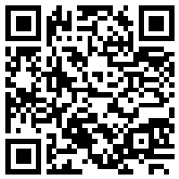 QR Code for bitcoin:bitcoin:litecoin:MFxyP3Xns9FkVM2Pv82ochSWJ4NNuMWJsf