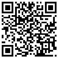 QR Code for bitcoin:bitcoin:litecoin:MFy3PCdqfUUT4H3dkzo8WfVJjaPbUAaeAo
