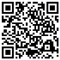 QR Code for bitcoin:bitcoin:litecoin:MFy4C6BCZqvSmJAJrGNoGv5PLZ1cnpAS1b