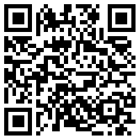 QR Code for bitcoin:bitcoin:litecoin:MFyAJU44RkCvxAkBfbAWU7DFjrJep5hkRB