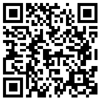 QR Code for bitcoin:bitcoin:litecoin:MFyAS3ejokc5EGut3C79tAFR3ewki9rix5