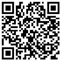 QR Code for bitcoin:bitcoin:litecoin:MFyEdXYn5n8Wb3MDFCb3q94he8Psvx67wZ